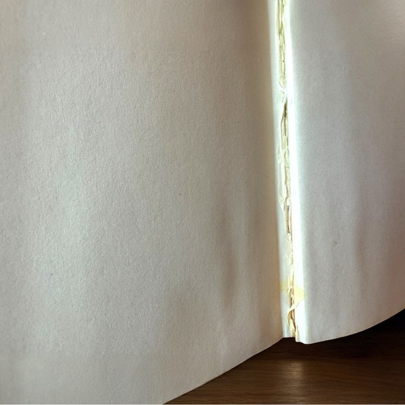 VINTAGE 1977 Conflict & Crisis by Robert J. Donovan - Hardcover Book - Picture 15 of 16